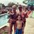 Kendall Greenhaw's profile image