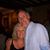 Melissa Cole-Miller's profile image