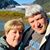 Nancy Grant Richardson's profile image