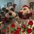 Lynda McGehee Andrews's profile image
