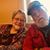 Linda Buckner's profile image