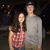 Nikki McKendree Gulvin's profile image