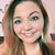 Mindy Smith's profile image
