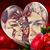 Nancy Smart's profile image