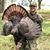 Trevor Locke's profile image