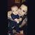 Tashia Roseborough's profile image