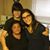 AngelaMaria Martucci's profile image