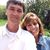 Angie Graziadio's profile image