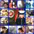Shane StJohn's profile image