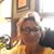 Deborah Smith's profile image