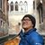 Kevin Lin's profile image