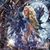 Heather Brunyansky's profile image