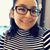 Stephanie Carrillo's profile image