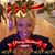 Alice Tyus-Winters's profile image