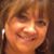 Connie Temple's profile image