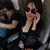 Tran Linh Nhi's profile image