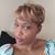 Lucretia Luci Moye's profile image
