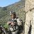 Richard C Gamboa's profile image