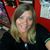 Jody Kelchner Ward's profile image