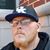Josh McKenzie's profile image