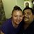 Jose Molina's profile image