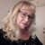 Penny Wheeler's profile image