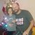 Brittany Wheitner's profile image