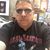 Jerry F Castaldo's profile image