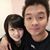 Wen Hui Ling's profile image