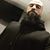 Carlos Adrian Carrillo's profile image