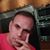 Joe Rodriguez's profile image