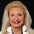 Marcy Richardson's profile image