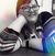 Michelle Wegner's profile image