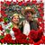 Thomas-Teresa Mauney's profile image