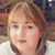 Sherri Hale-Davis's profile image