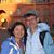 Susan Shu-Jung Schmidt's profile image