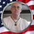 Todd Thorne's profile image