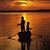 Gary Goodwin's profile image