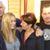 Jody Follis's profile image