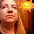 Atheosheavenmiddlethunder Valeriedawngrobebenker's profile image