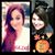 Crystal Shelton's profile image