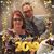 Tami Barnes's profile image