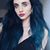 Sommer Koweek's profile image