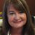 Lynne Groth's profile image