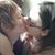 Brittany Fata's profile image