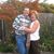 Kathy Gerlach's profile image