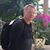 Zane Greathouse's profile image