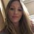 Cinda Wolf's profile image
