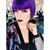 Amanda Wilburn's profile image