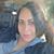 Michelle Pinnix-Lindsay's profile image